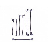 Mr. Gasket Spark Plug Wire Set - 136008