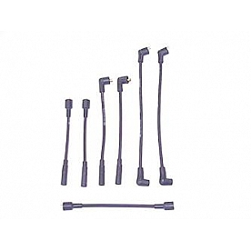 Mr. Gasket Spark Plug Wire Set - 136008