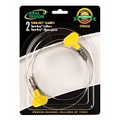 Ideal Division Hose Clamp - 5Y06458