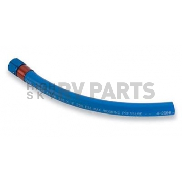 Earl's Plumbing Braided Hose - 791008