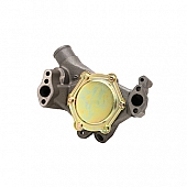 Dayco Products Inc Water Pump DP967