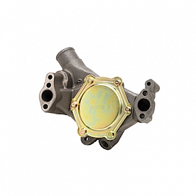 Dayco Products Inc Water Pump DP967