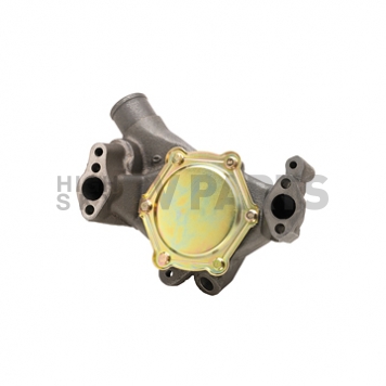 Dayco Products Inc Water Pump DP967
