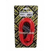 Taylor Cable Spark Plug Wire 45851