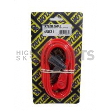 Taylor Cable Spark Plug Wire 45851