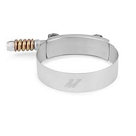 Mishimoto Hose Clamp - MMCLAMP-275T