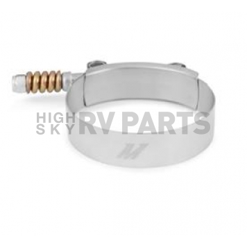 Mishimoto Hose Clamp - MMCLAMP-275T