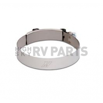 Mishimoto Hose Clamp - MMCLAMP-3