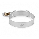 Mishimoto Hose Clamp - MMCLAMP-325T