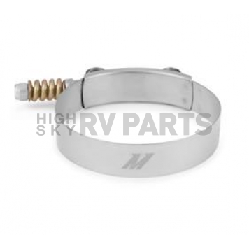 Mishimoto Hose Clamp - MMCLAMP-325T