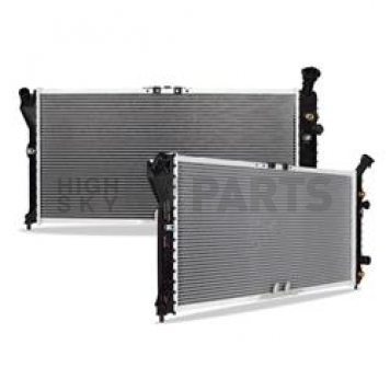 Mishimoto Radiator R1890AT