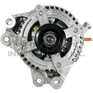 Remy International Alternator/ Generator 20017