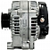 Remy International Alternator/ Generator 20017