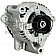 Remy International Alternator/ Generator 20017