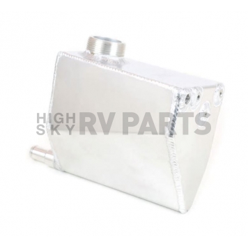 Canton Racing Radiator Overflow Tank 80239