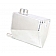 Canton Racing Radiator Overflow Tank 80239