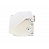 Canton Racing Radiator Overflow Tank 80239