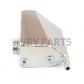Canton Racing Radiator Overflow Tank 80239-3