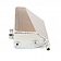 Canton Racing Radiator Overflow Tank 80239