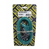Taylor Cable Spark Plug Wire 45881