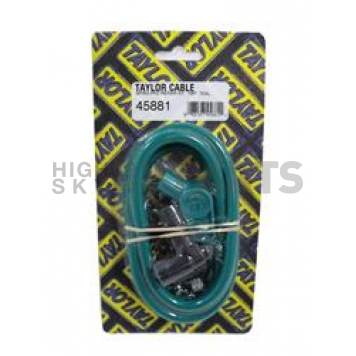 Taylor Cable Spark Plug Wire 45881