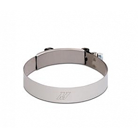 Mishimoto Hose Clamp - MMCLAMP-35