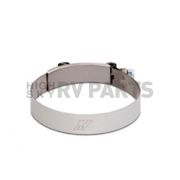 Mishimoto Hose Clamp - MMCLAMP-35