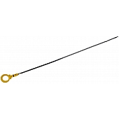 Help! By Dorman Oil Dipstick - 917323