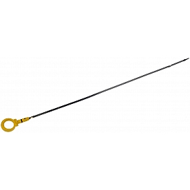 Help! By Dorman Oil Dipstick - 917323