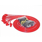 Taylor Cable Spark Plug Wire Set 70251