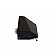 Canton Racing Radiator Overflow Tank 80239BLK
