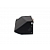 Canton Racing Radiator Overflow Tank 80239BLK