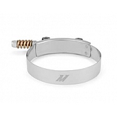 Mishimoto Hose Clamp - MMCLAMP-35T