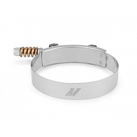 Mishimoto Hose Clamp - MMCLAMP-35T