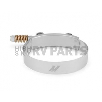 Mishimoto Hose Clamp - MMCLAMP-35T