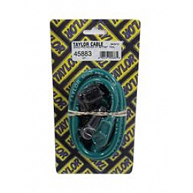 Taylor Cable Spark Plug Wire 45883