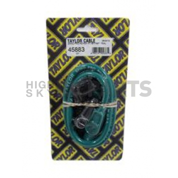 Taylor Cable Spark Plug Wire 45883