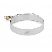 Mishimoto Hose Clamp - MMCLAMP-375T