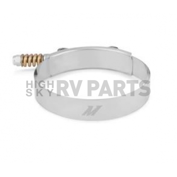 Mishimoto Hose Clamp - MMCLAMP-375T