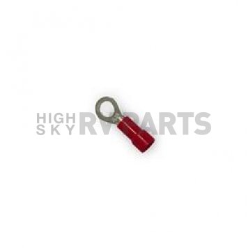 Velvac Wire Terminal End 05600150