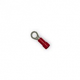 Velvac Wire Terminal End 05600250