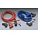 Taylor Cable Spark Plug Wire 45901