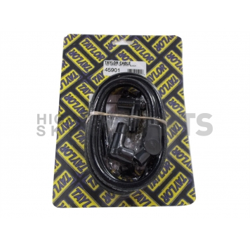 Taylor Cable Spark Plug Wire 45901-1