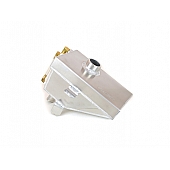Canton Racing Radiator Overflow Tank 80241S