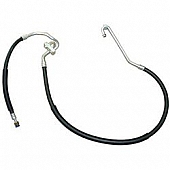 Goodmark Industries Air Conditioner Hose CA260711S