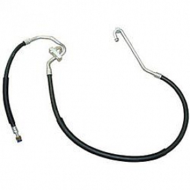 Goodmark Industries Air Conditioner Hose CA260711S