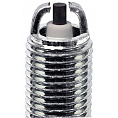 NGK Spark Plugs Spark Plug 4471