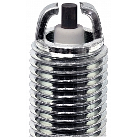 NGK Spark Plugs Spark Plug 4471