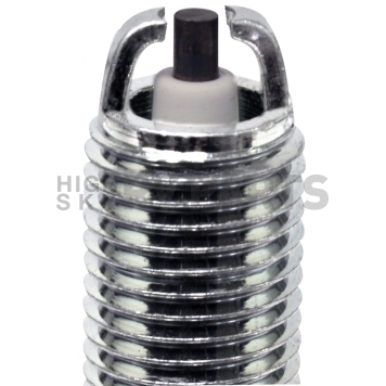 NGK Spark Plugs Spark Plug 4471