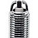NGK Spark Plugs Spark Plug 4471